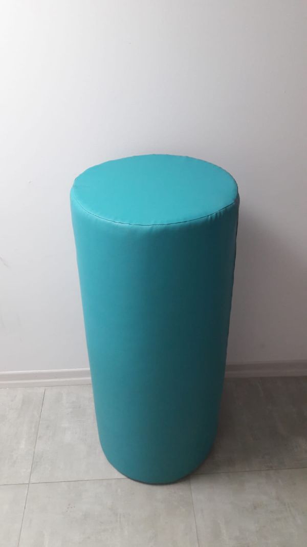 BYK SLNDR(45*110)