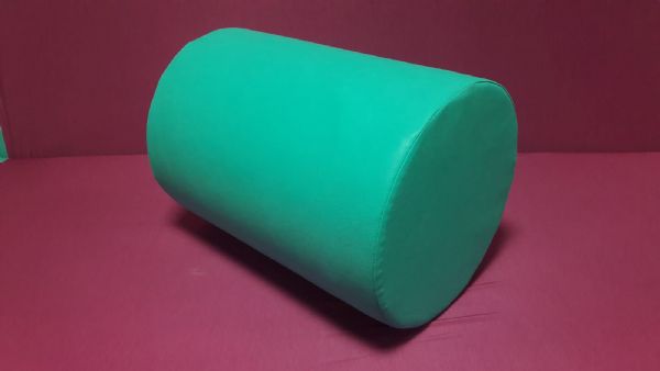 45cm -60cm silindir